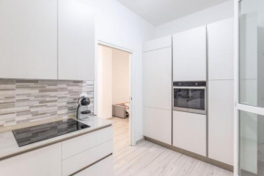 Gobetti, Bologna by Short Holidays Bologna